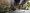 La Tour Shibakoen - Exterior - ["Flooring", "Floor", "Houseplant"] thumbnail