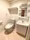 HF Monzen-Nakacho Residence - Interior - ["Plumbing fixture", "Flooring", "Floor"] thumbnail