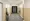 Prime Urban Waseda - Exterior - ["Flooring", "Floor", "Interior design"] thumbnail