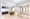 La Douceur Togoshi Ginza - Interior - ["Flooring", "Ceiling", "Floor"] thumbnail