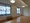 Storia Jingumae - Interior - ["Flooring", "Floor", "Ceiling"] thumbnail