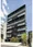 Park Axis Oshiage Residence - Exterior - ["Property", "Building", "Architecture"] thumbnail
