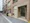 Lang Tower Kyobashi - Exterior - ["Building", "Window", "Road surface"] thumbnail