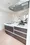 Castalia Nakameguro - Other - Interior reference picture (model room) thumbnail