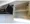 Comforia Kamata - Interior - ["Machine", "Silver", "Kitchen Appliance"] thumbnail