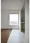 Apartment Kuro Sangenjaya - Interior - ["Flooring", "Wall", "Floor"] thumbnail