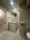Milia Residence Nihonbashi Ningyocho II - Interior - ["Flooring", "Plumbing fixture", "Floor"] thumbnail