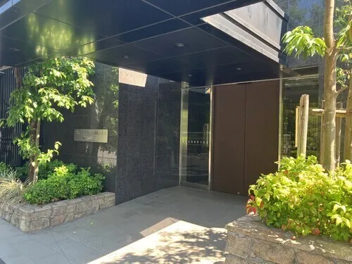 Veek Stage Nerima Toyotama Sakura HOUSE - Exterior - ["Daylighting", "Headquarters", "High-rise building"]