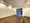 Jingumae House B1F, 1F thumbnail
