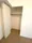 Prime Urban Nihonbashi Kayabacho - Interior - ["Fixture", "Wood", "Flooring"] thumbnail