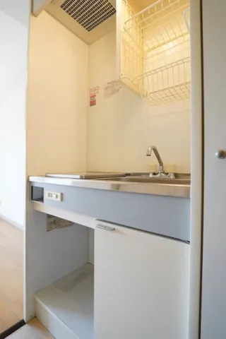 Iogi Homes - Interior - ["Wood", "Flooring", "Interior design"]