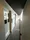 Fullea Fudomae - Exterior - ["Flooring", "Architecture", "Floor"] thumbnail