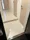 Grand City Tower Tsukishima - Interior - ["Wood", "Flooring", "Floor"] thumbnail