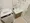 Crevista Sangenjaya - Interior - [] thumbnail