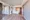 Lefon Progres Akabane Marks - Interior - ["Floor", "Flooring", "Ceiling"] thumbnail