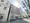 Mynavi STAY Miraie Kudan Kitanomaru - Exterior - [] thumbnail