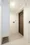Bright Sumiyoshi - Interior - ["Flooring", "Wall", "Floor"] thumbnail