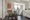 Live Casa Ochanomizu - Interior - [] thumbnail