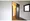 Pierce Shibuya Honmachi Residence - Interior - ["Wood", "Flooring", "Wood flooring"] thumbnail