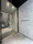 Brands Bunkyo Hongo 1-Chome - Exterior - ["Rectangle", "Fixture", "Flooring"] thumbnail