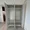 Park Axis Shinagawa Tennozu Isle - Interior - ["Wood", "Flooring", "Floor"] thumbnail