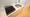 Hmlet Shibuya Ohashi - Interior - [] thumbnail