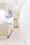 Rising Place Nishiarai - Interior - ["Flooring", "Floor", "Wood flooring"] thumbnail