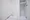 Brillia Ist Shinonome Canal Court - Interior - ["Flooring", "Floor", "Grey"] thumbnail