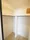 Residia Tower Kamiikebukuro (Tower Building) - Interior - ["Wood", "Flooring", "Floor"] thumbnail