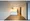 Pierce Shibuya Honmachi Residence - Interior - ["Flooring", "Floor", "Wood"] thumbnail