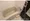 Fione Higashi Ogu - Interior - [] thumbnail