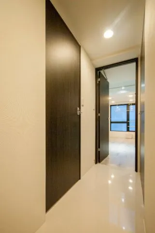 Regaland Meguro - Interior - ["Flooring", "Interior design", "Floor"]