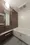 Terra Silk Forest - Interior - ["Flooring", "Plumbing fixture", "Interior design"] thumbnail