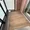 Park Axis Shinagawa Tennozu Isle - Interior - ["Wood", "Flooring", "Floor"] thumbnail