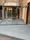 Alpha Matsubara - Exterior - ["Tile"] thumbnail