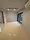 EXAM AKASAKA - Interior - ["Flooring", "Floor", "Ceiling"] thumbnail