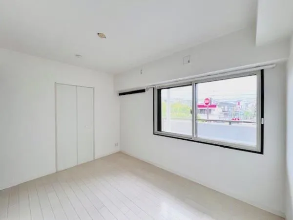 KDX Residence Denenchofu - Interior - ["Flooring", "Floor", "Ceiling"]