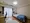 Mynavi STAY Miraie Suehirocho - Interior - [] thumbnail
