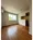 Well Square Hatagaya - Interior - ["Flooring", "Floor", "Wall"] thumbnail