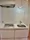 Comforia Shimokitazawa - Interior - ["Sink", "Cabinetry", "Tap"] thumbnail