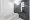 Hmlet Shinjuku Wakamatsucho - Interior - [] thumbnail
