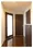 East Core Hifune Ichibankan - Interior - ["Wood", "Flooring", "Floor"] thumbnail