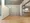 Belle Maison Nakamurabashi North NW - Interior - ["Flooring", "Wood", "Floor"] thumbnail