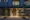 Belfarth Komazawa Sanchome - Exterior - [] thumbnail
