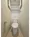 Comforia Liv Higashiikebukuro - Interior - ["Toilet seat", "Plumbing fixture", "Toilet"] thumbnail