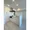TS Residence Kita Ueno - Interior - ["Tap", "Cabinetry", "Countertop"] thumbnail