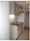 San Pies Omori - Interior - ["Sink", "Major appliance", "Kitchen"] thumbnail