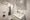 Hmlet Shinjuku Gyoenmae II - Interior - ["Interior design", "Plumbing fixture", "Flooring"] thumbnail