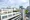 Live Casa Ochanomizu - Exterior - [] thumbnail