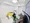 Mynavi STAY Nihonbashi Kabutocho - Other - [] thumbnail